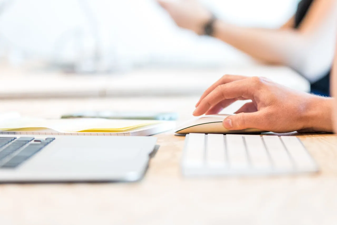 Step-by-Step Guide: Building an Eventbrite Clone with Adalo