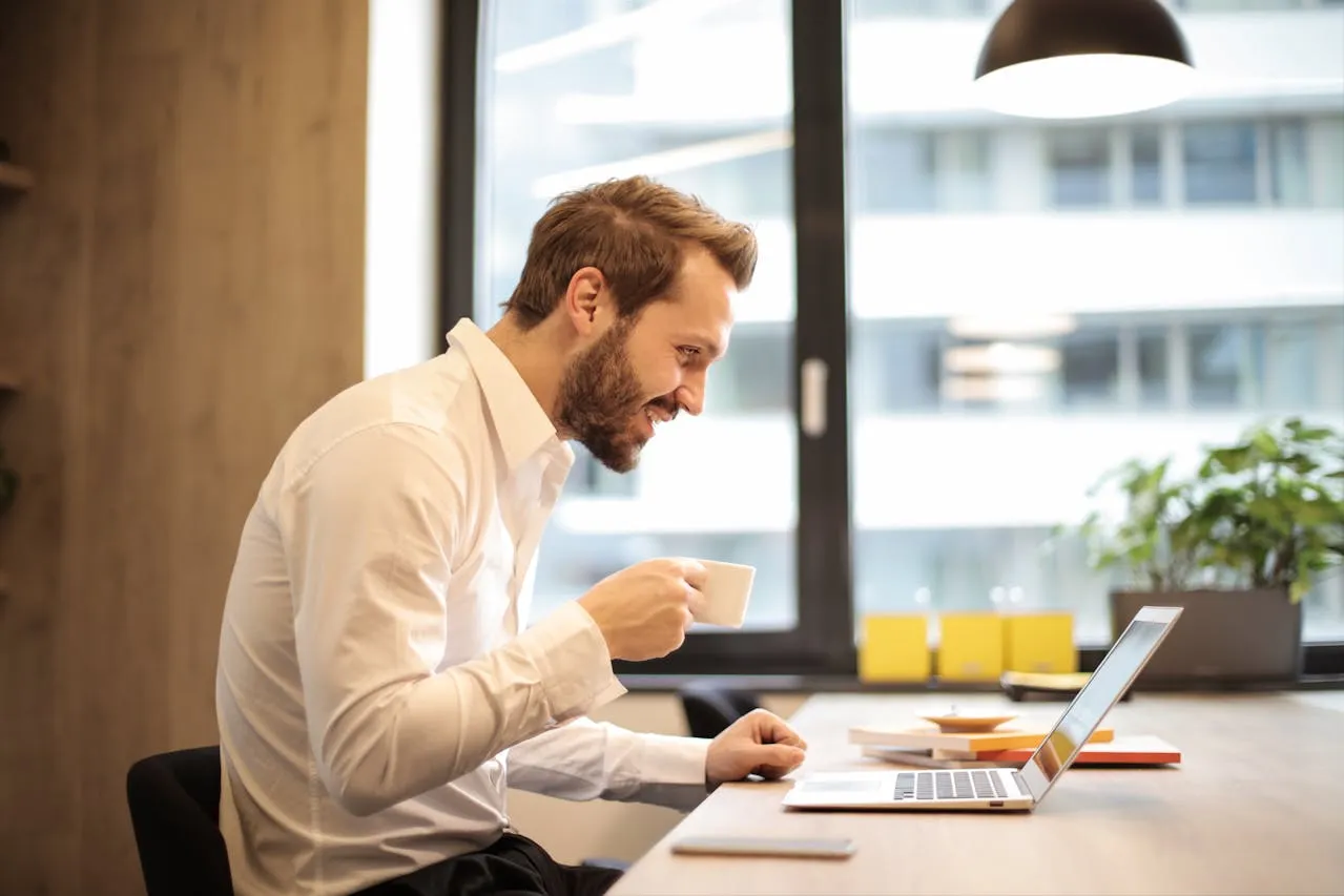Step-by-Step Guide: Building a Udemy Clone with Adalo