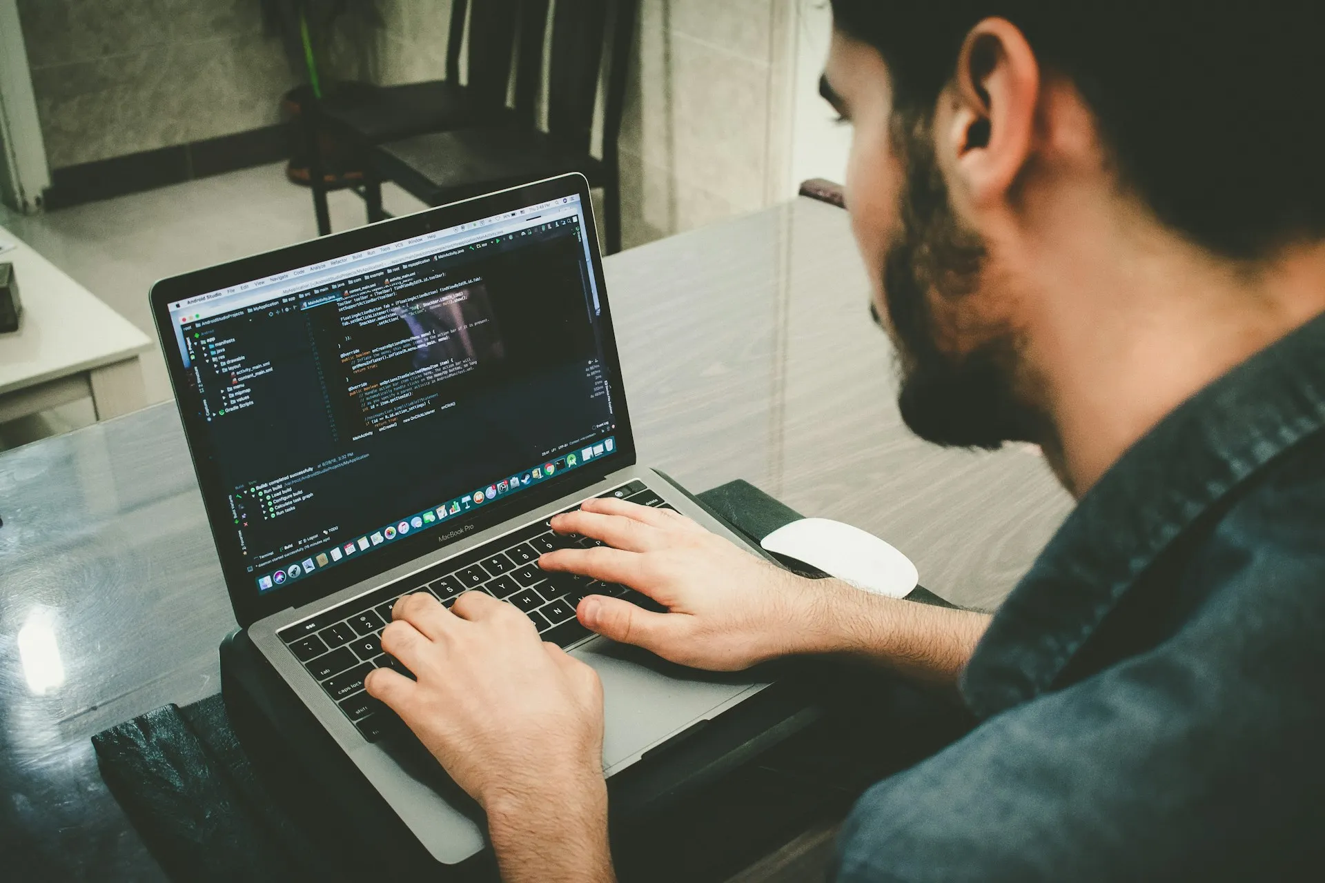 Step-by-Step Guide: Building a Coursera Clone with Adalo