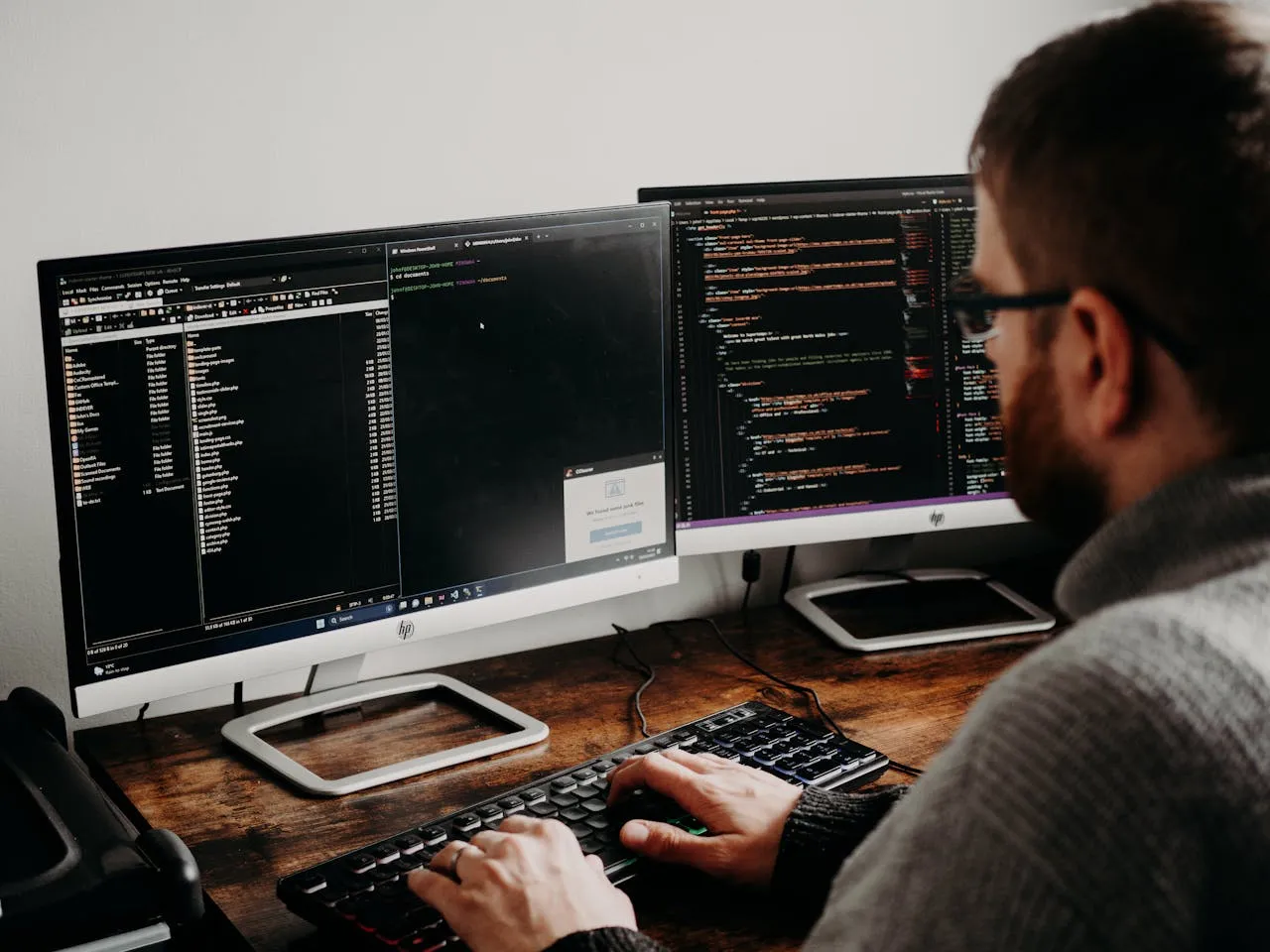 Step-by-Step Guide: Building a Khan Academy Clone with Adalo