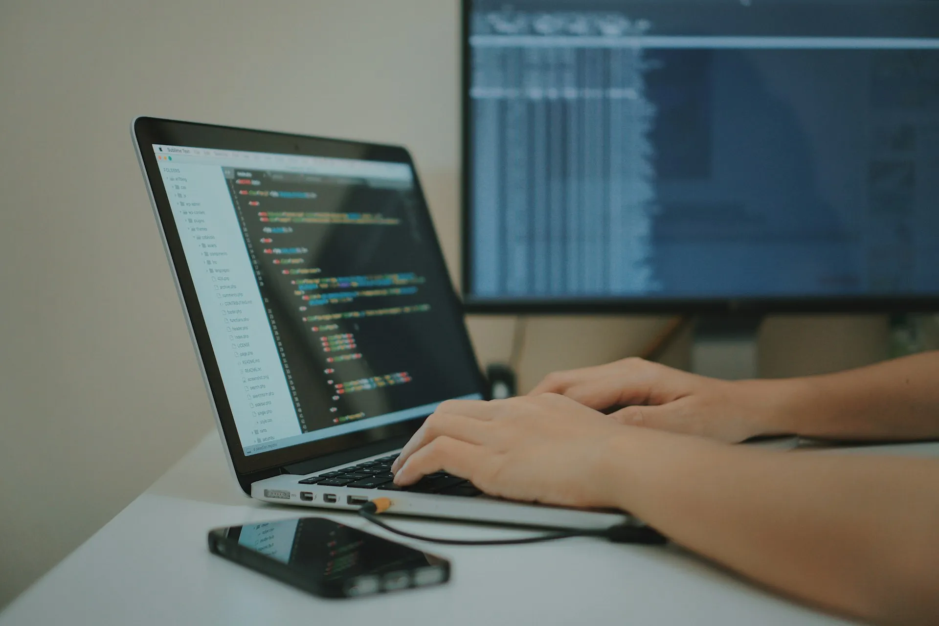 Step-by-Step Guide: Building a Goodreads Clone with Adalo
