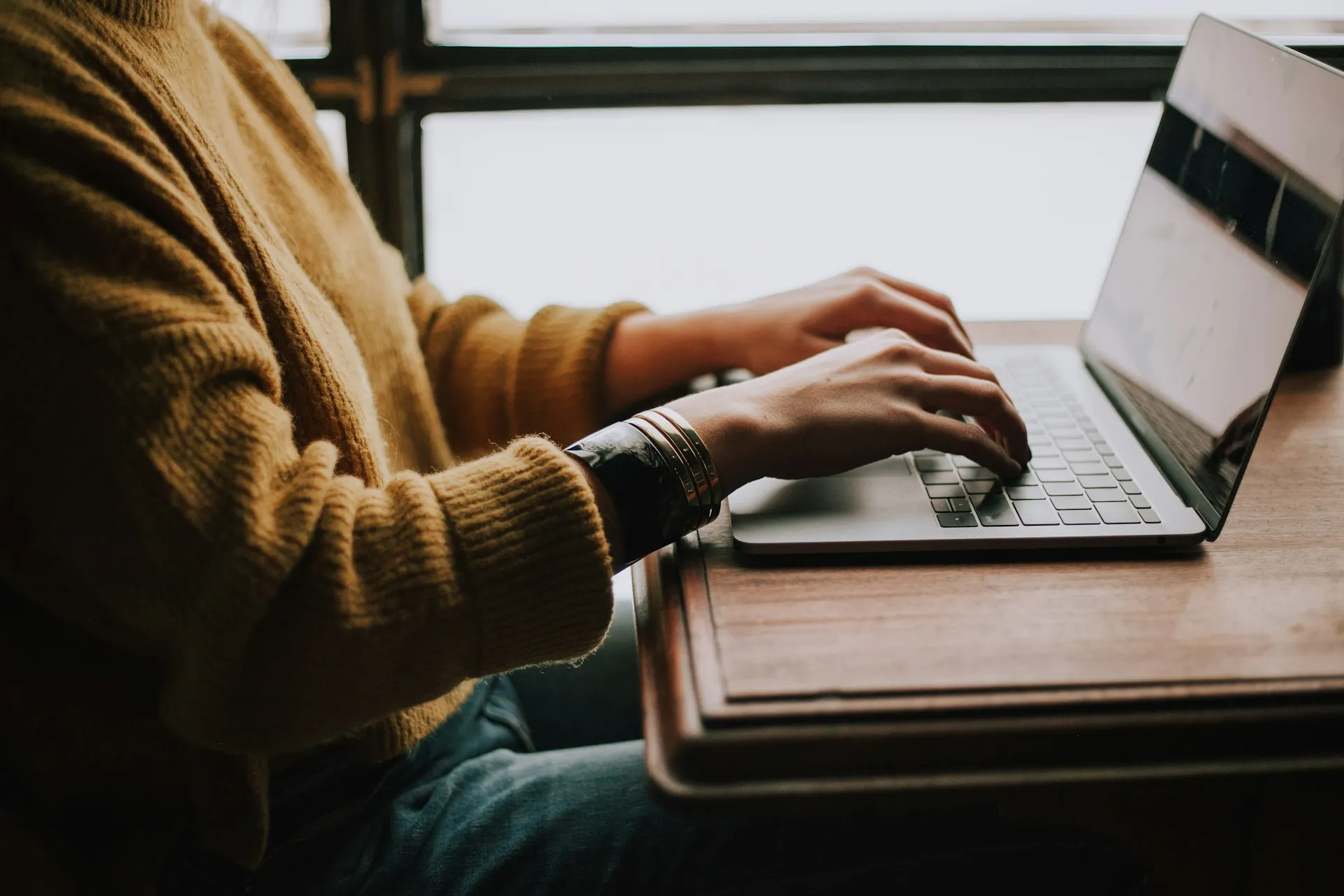 How to Connect Adalo and Airtable - Step By Step Guide