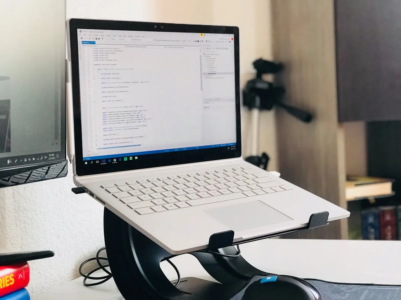 Step-by-Step Guide: Building an Indeed Clone with Adalo