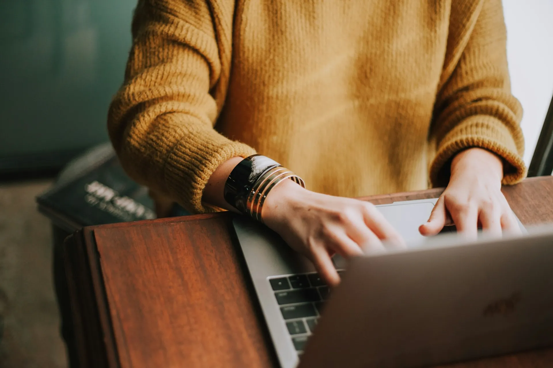 Step-by-Step Guide: Building a Glassdoor Clone with Adalo