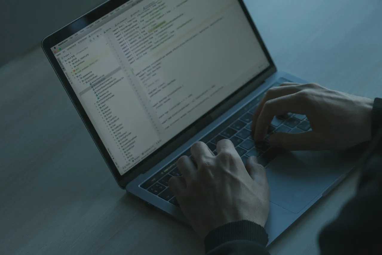 Step-by-Step Guide: Building an OpenTable Clone with Adalo