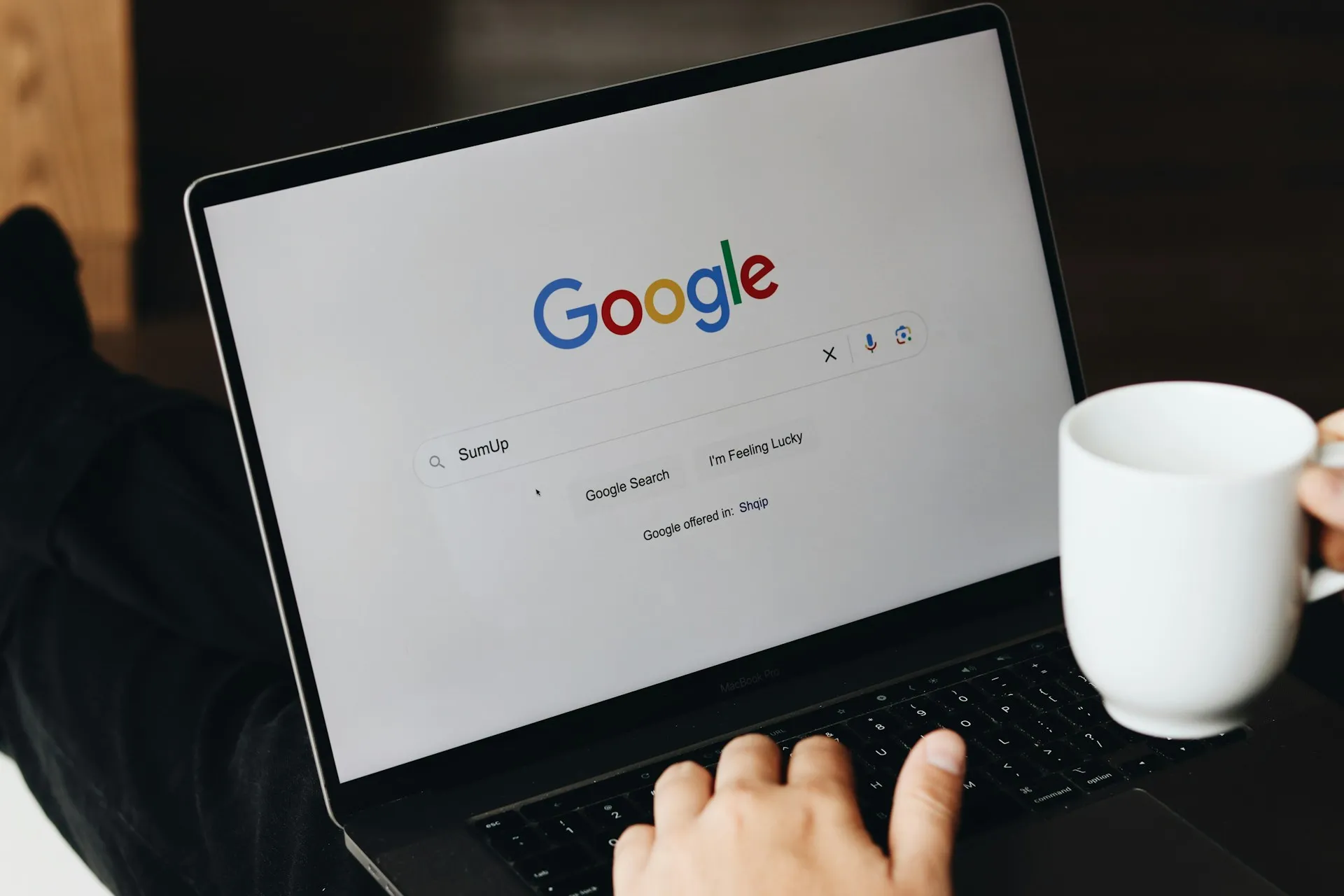 How to Build an App from Google Sheets