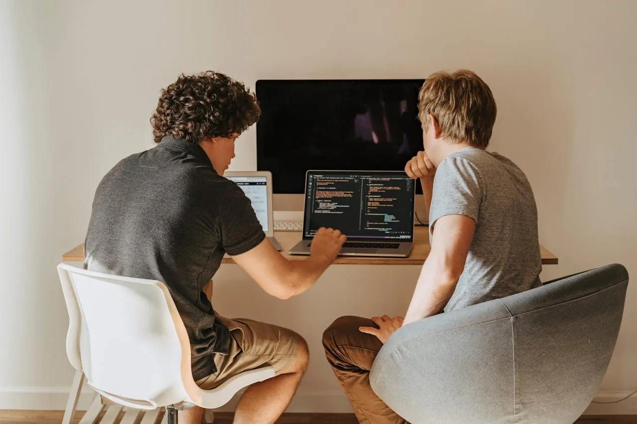 Google Sheets to Mobile App: No-Code Guide with Adalo