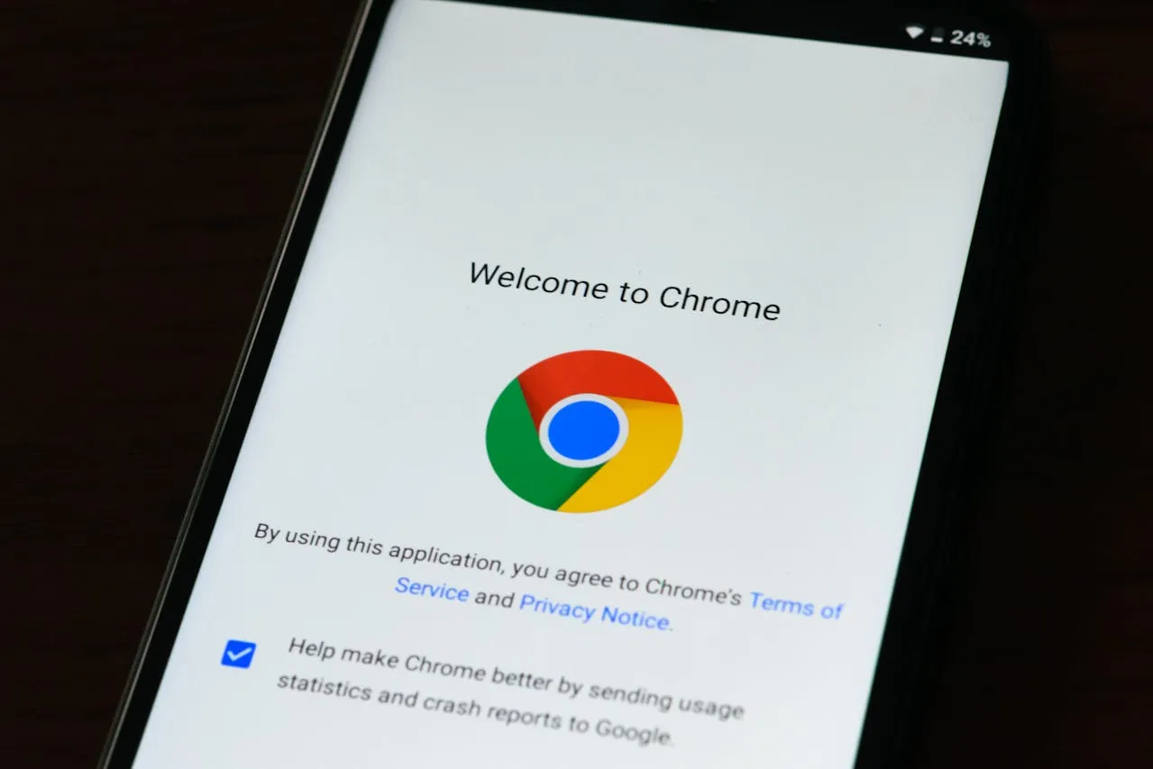 Google Sheets to Web App: Step-by-Step in Adalo