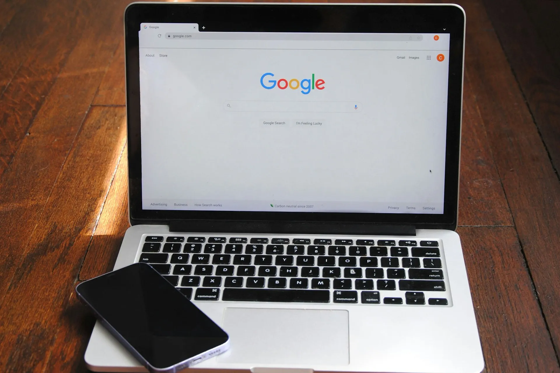 How to Build a Calculator App from Google Sheets in Adalo