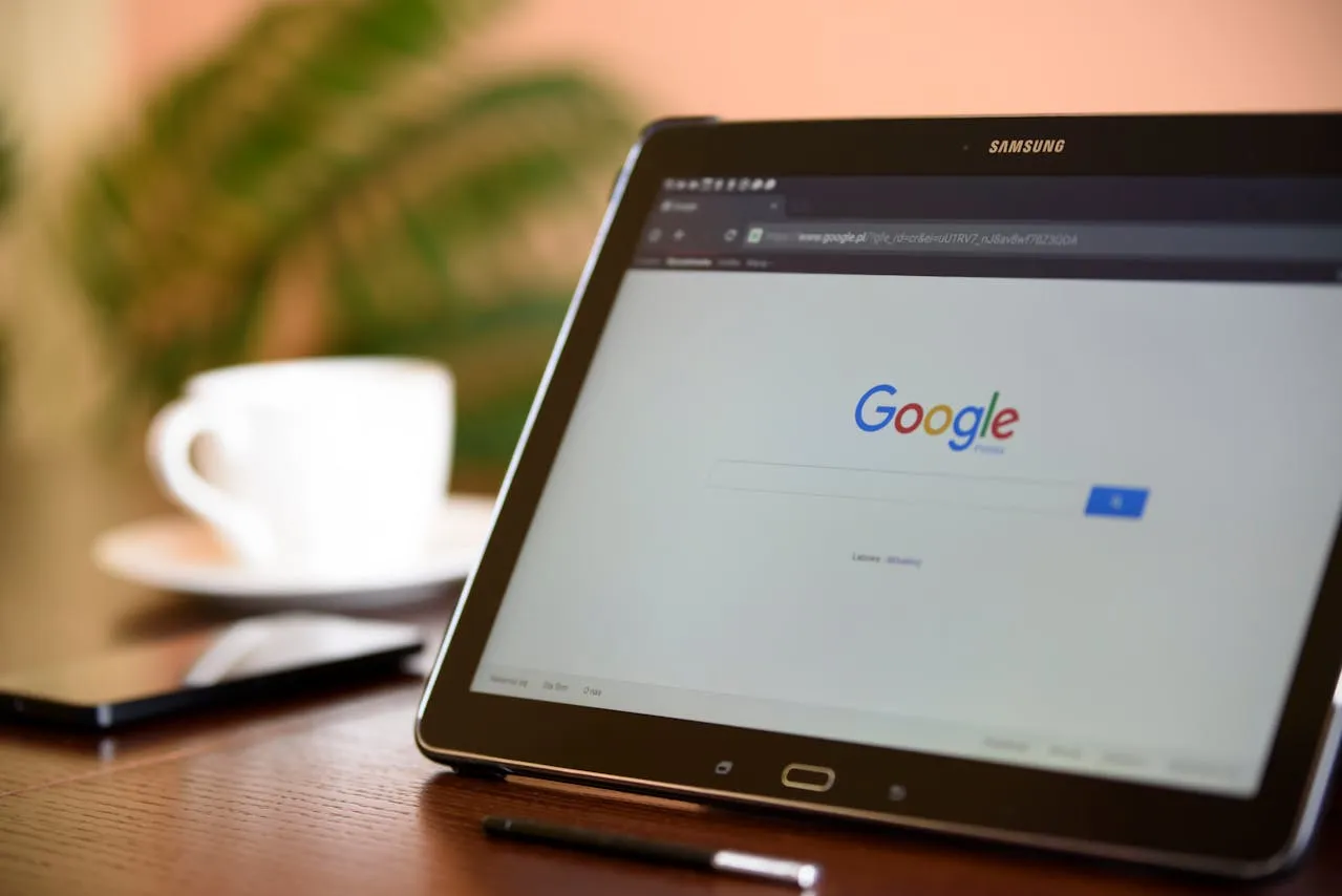 How to Build a Delivery Tracking App from Google Sheets with Adalo