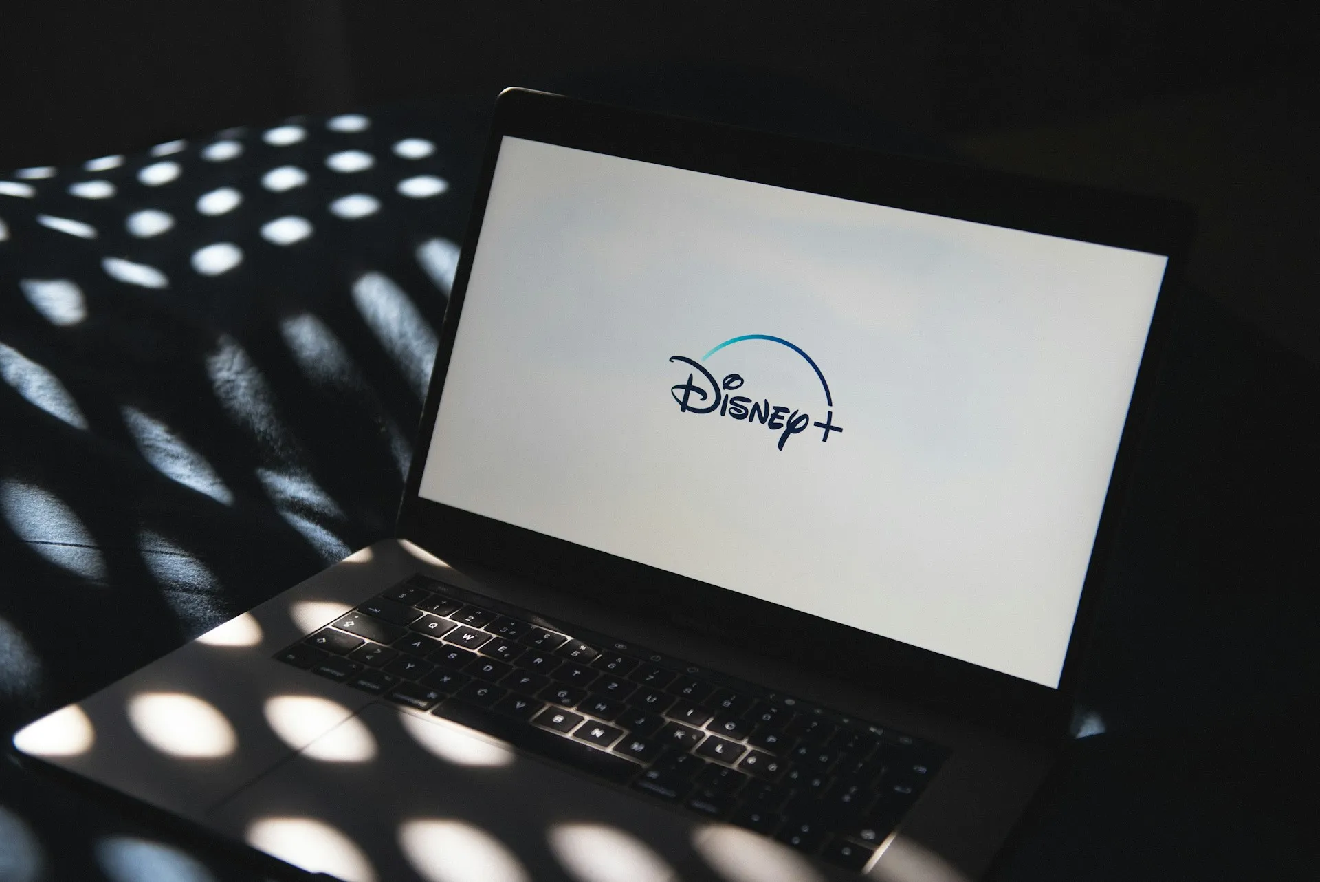 Step-by-Step Guide: Building a Disney+ Clone with Adalo