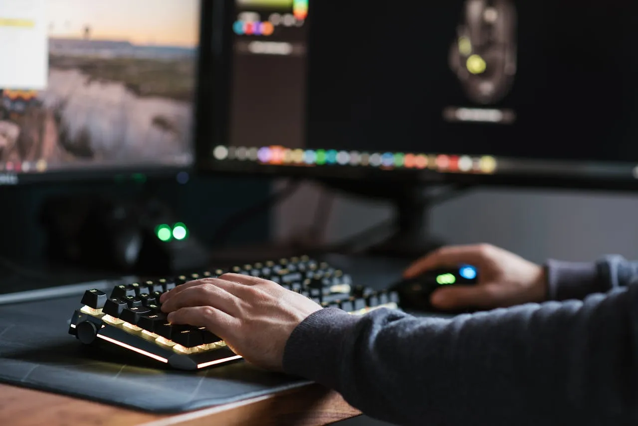 How to Set Up Airtable as an External Collection in Adalo