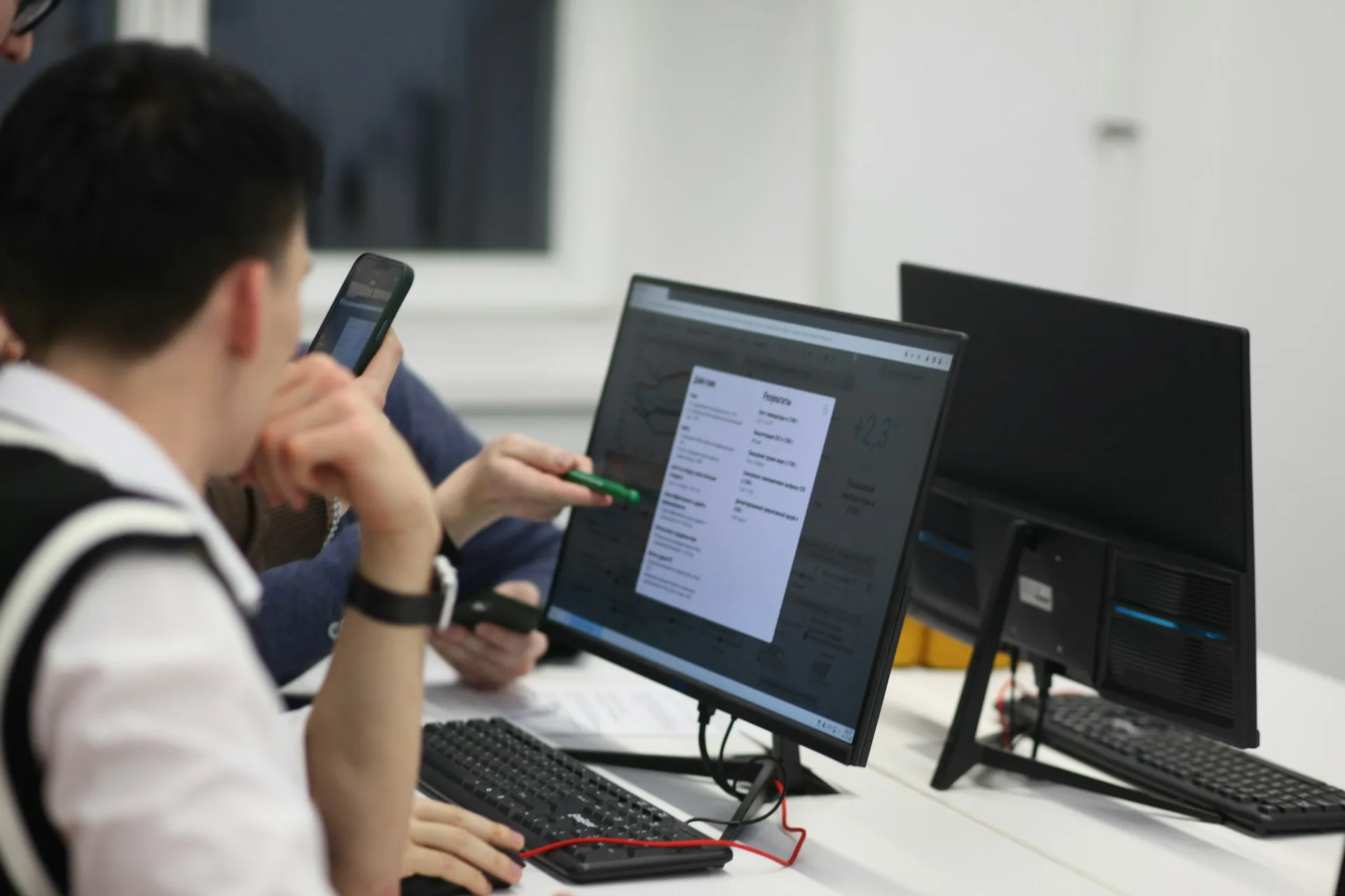 How to Build a Help Desk App from Google Sheets with Adalo