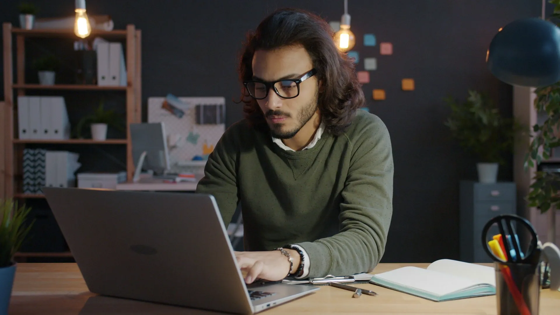 How to Build an Order Management App from Google Sheets with Adalo
