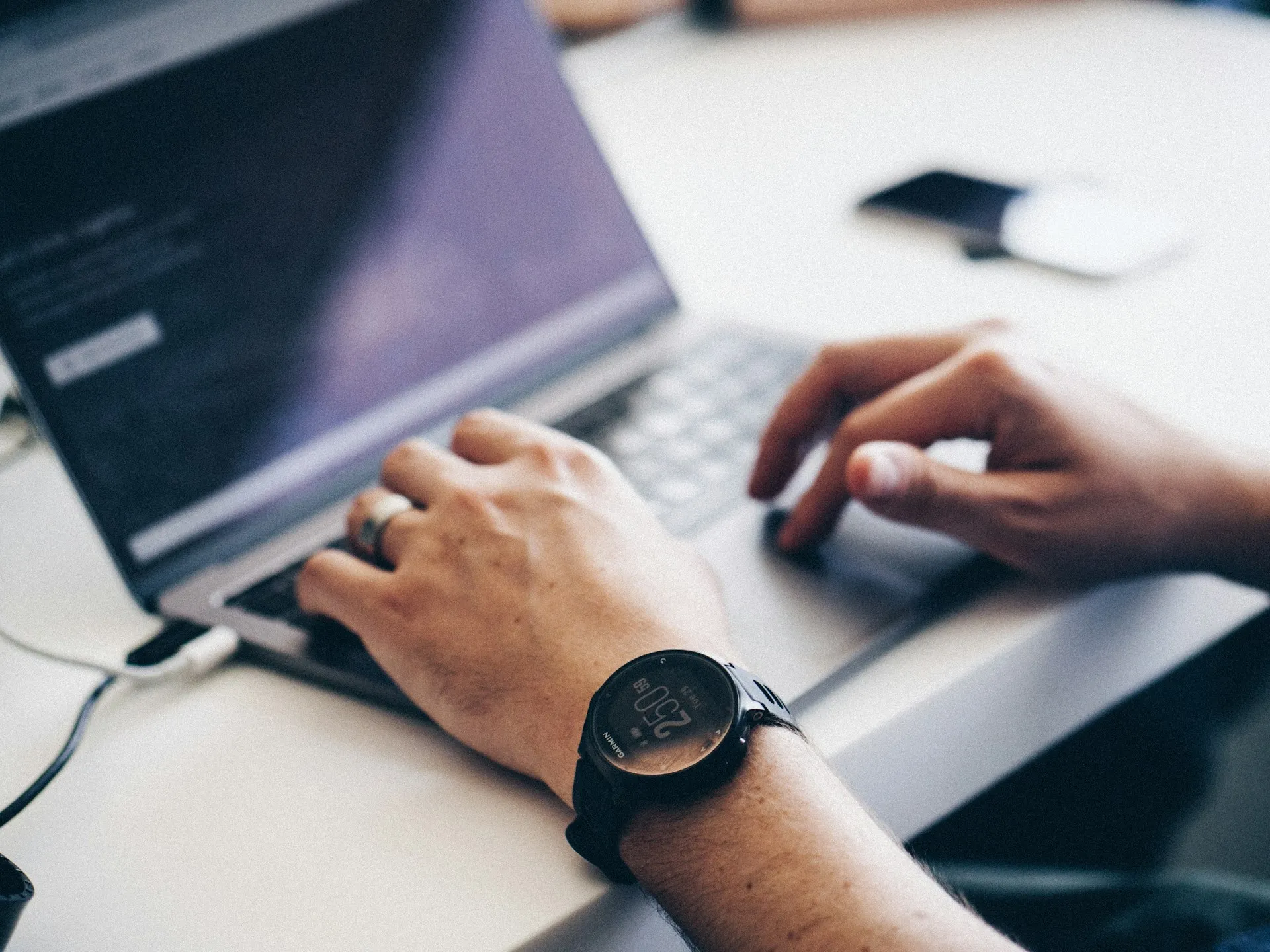 Step-by-Step Guide: Building a Telegram Clone with Adalo