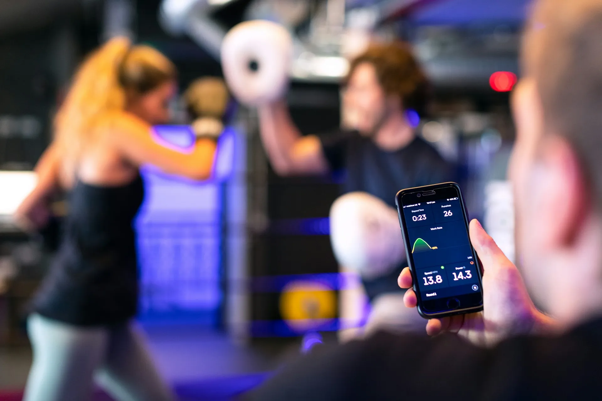 Step-by-Step Guide: Building a MyFitnessPal Clone with Adalo