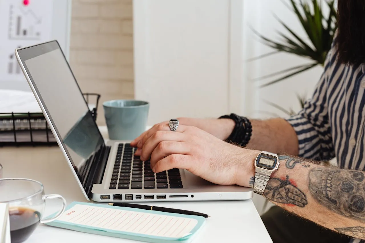 How to Build a Client Portal with Adalo and Airtable