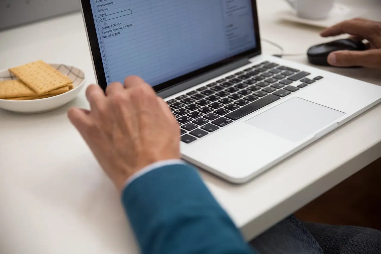 How to Turn an Airtable Base into a Mobile Directory App with Adalo