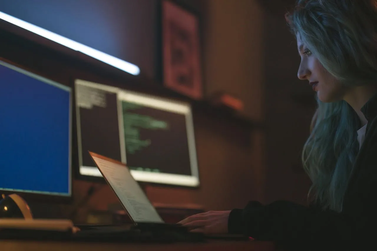 How to Build a Project Management App from Google Sheets with Adalo