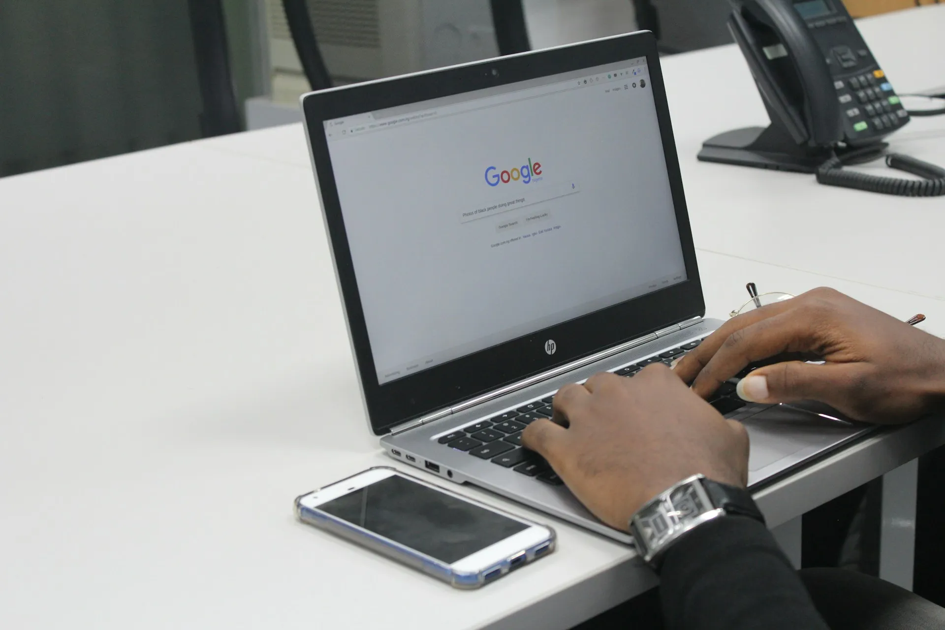 How to Build a Task Tracker App from Google Sheets with Adalo