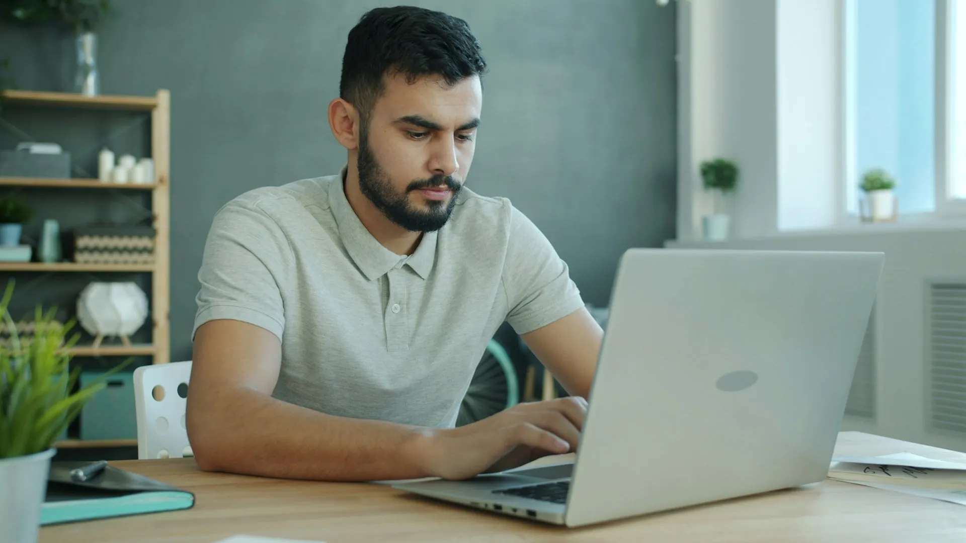 How to Build a Field Service App from Google Sheets with Adalo