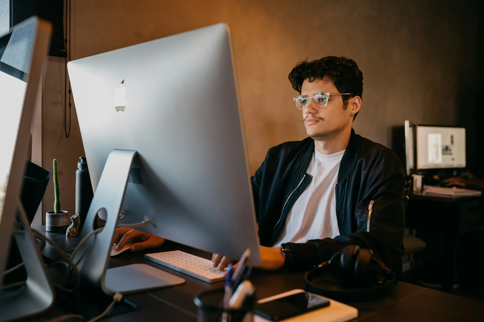 How to Build a Quote & Estimate App from Google Sheets with Adalo
