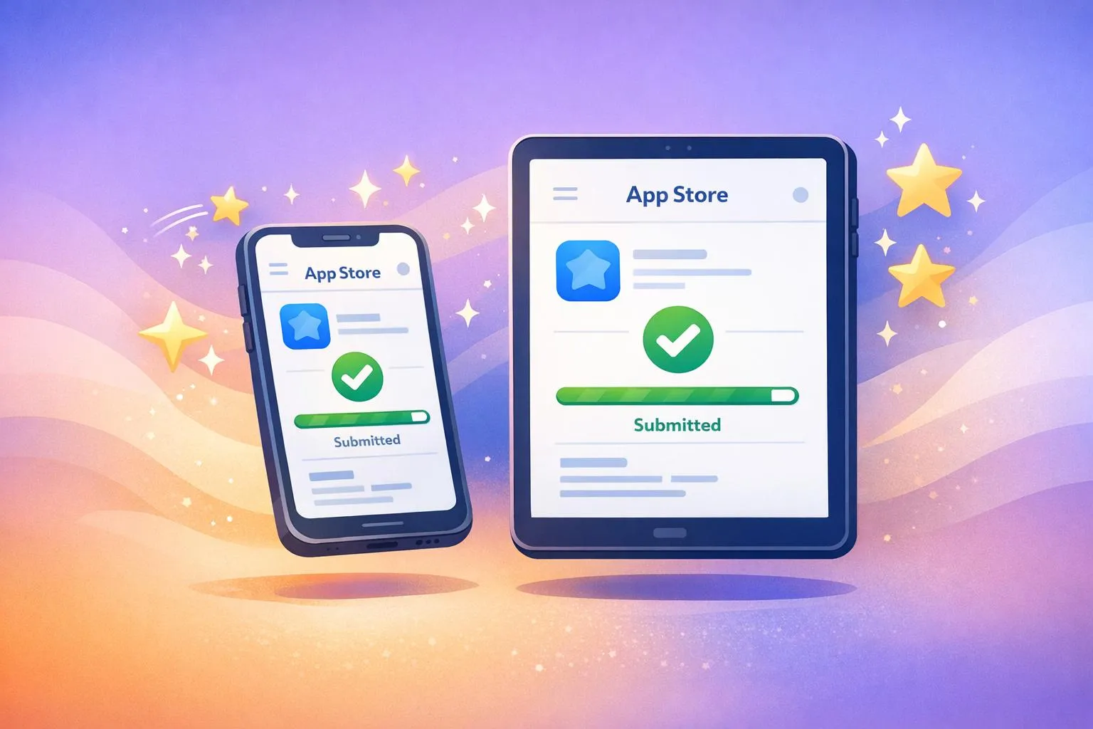 Publishing Apps to App Stores: A Beginner's Guide