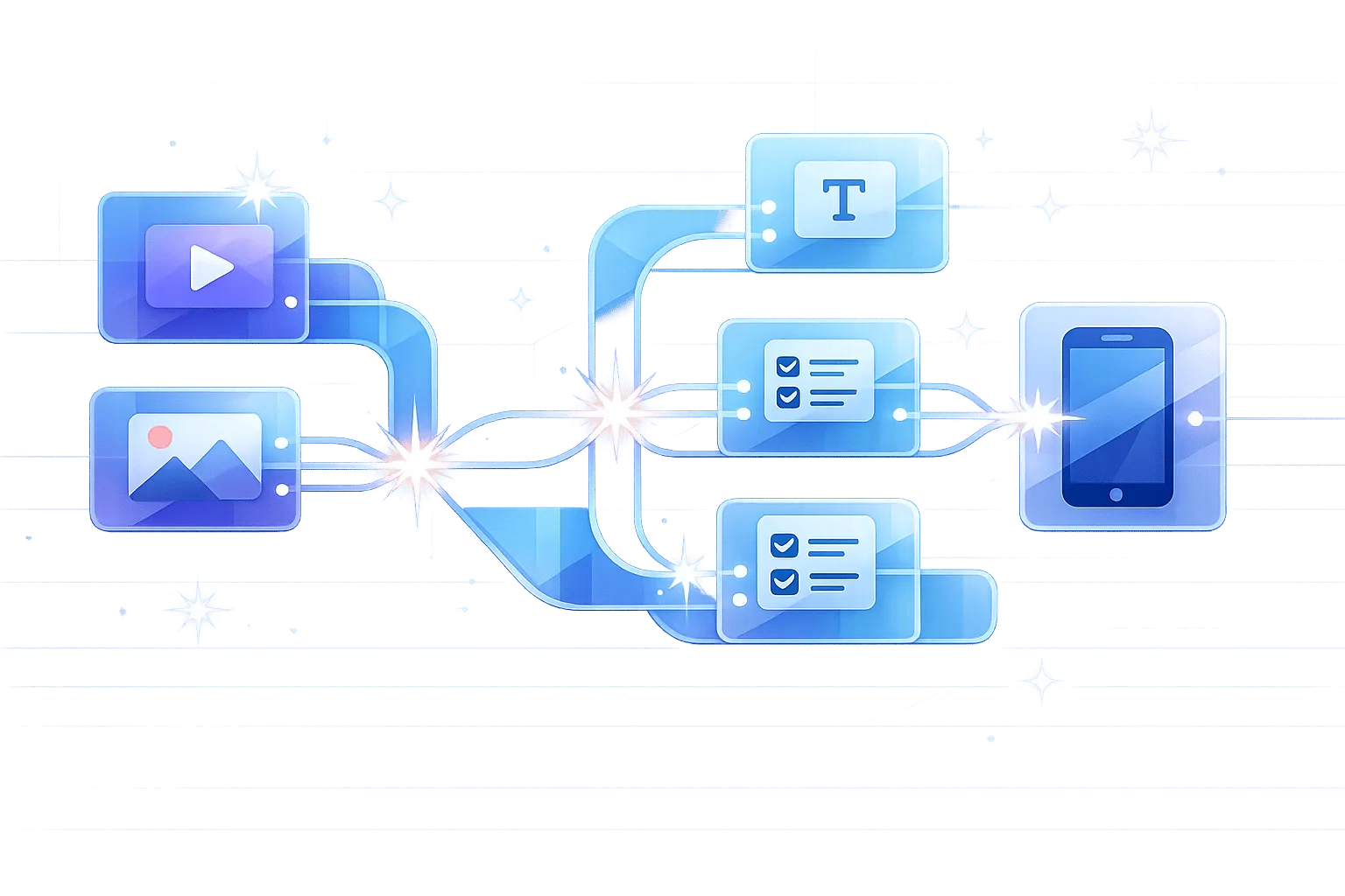 Version Control Basics for No-Code Apps