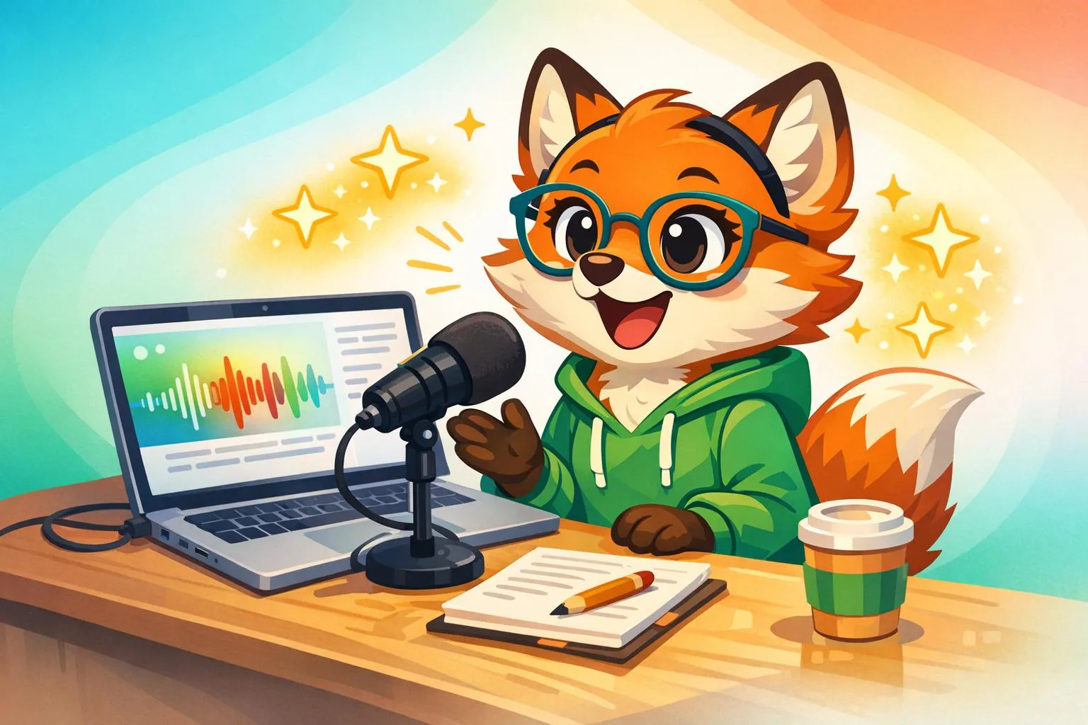 How to Create a Voice To Text Feature For Your App