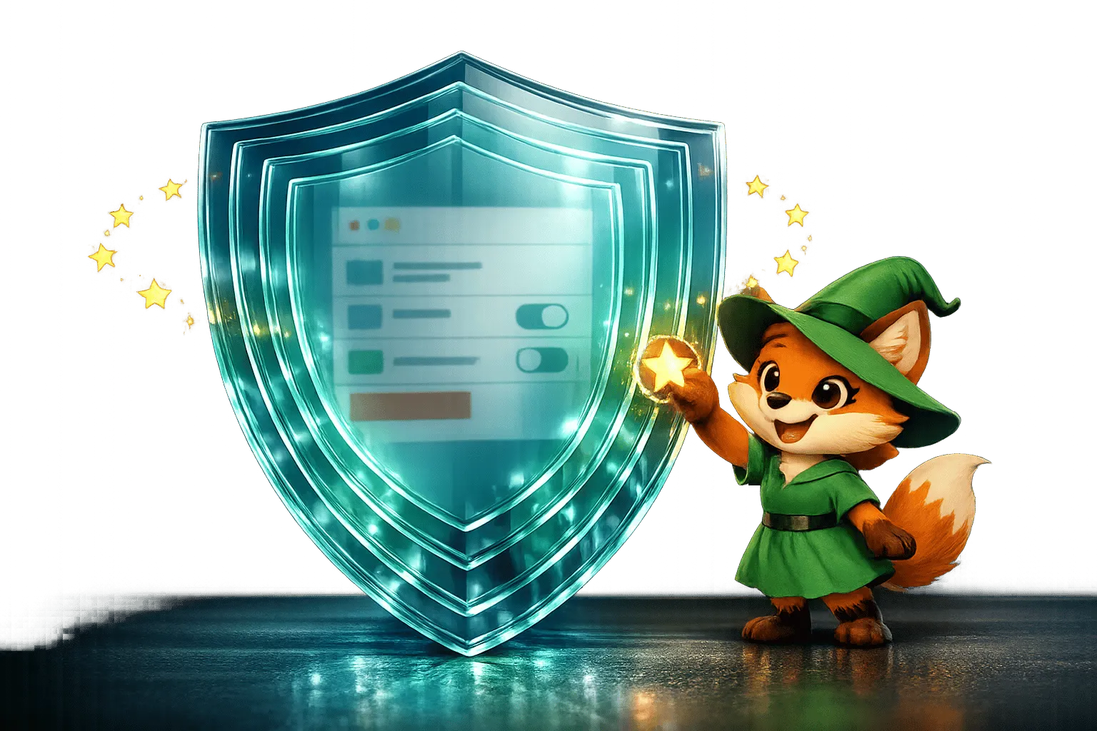 Top 7 Security Best Practices For No-Code Apps