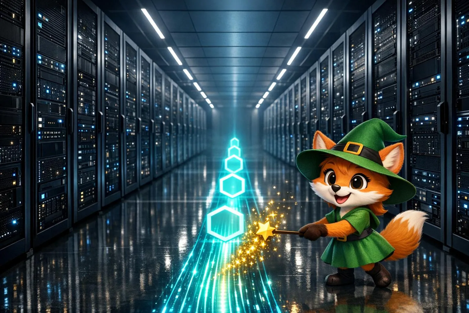 5 Tips To Reduce Database Query Latency