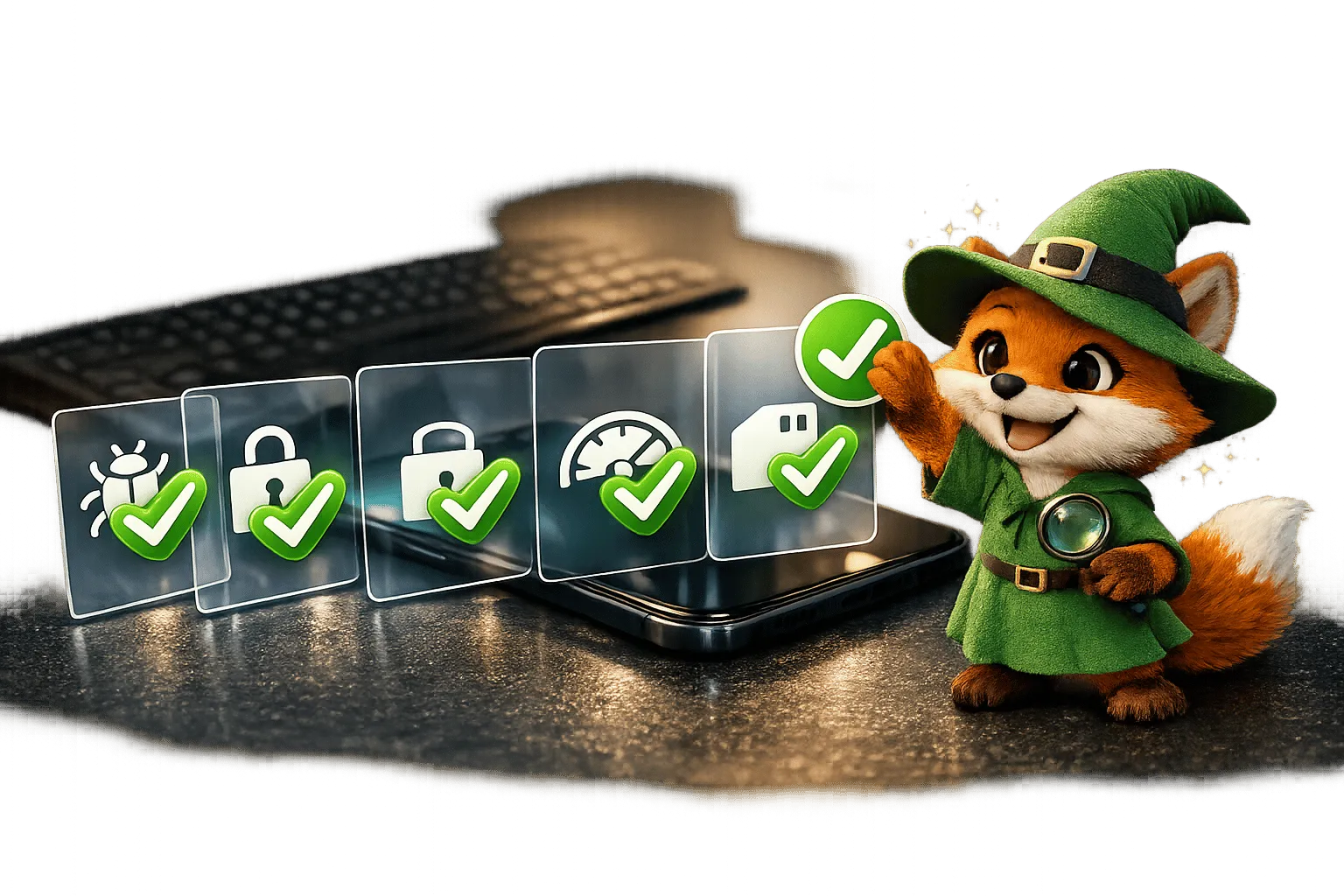 Top 5 Fixes for Common App Store Rejections