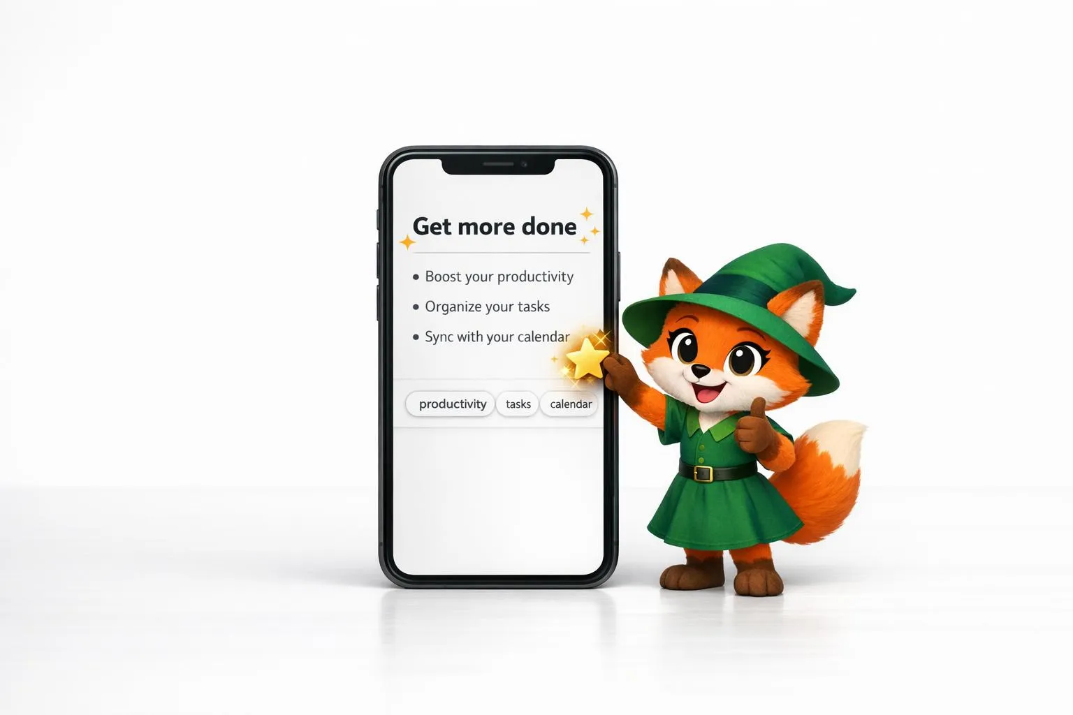 5 Tips for Writing App Store Descriptions