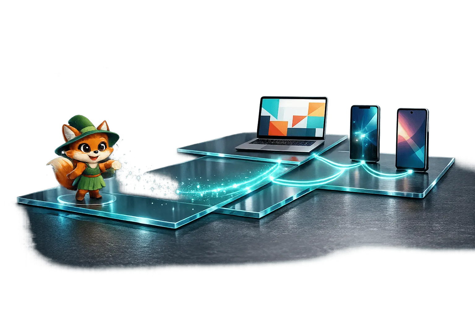 Best Practices for Cross-Platform App Deployment