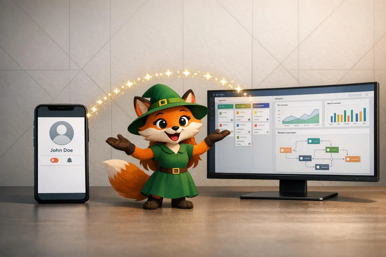 Adalo vs Bubble for CRM App Development: Which No-Code Tool Wins?