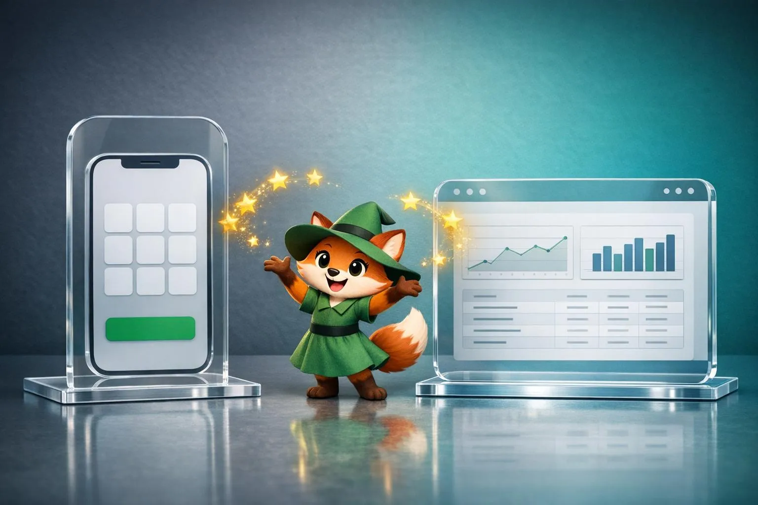 Adalo vs Softr: Which App Builder Is Right for You?
