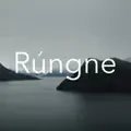 Ecommerce App icon