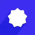 Badge System icon
