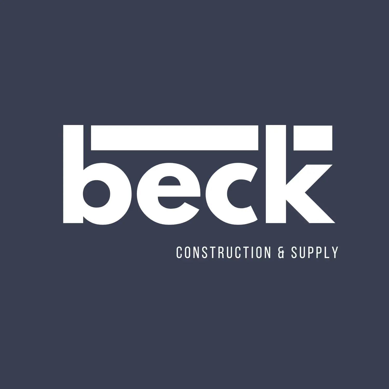 Signature Component icon