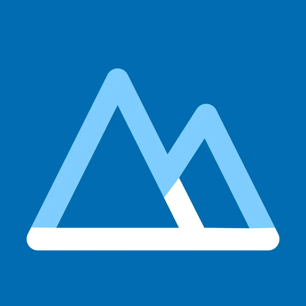 Coaching App icon