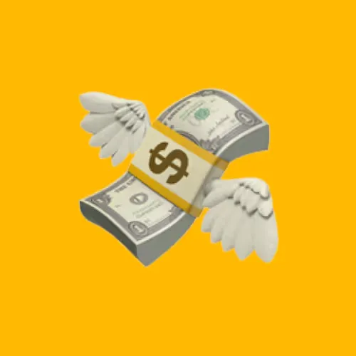 Tipping Kit icon