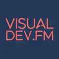 Podcast App icon
