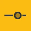 Feedback App icon
