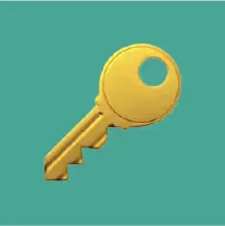 Login / Sign Up icon