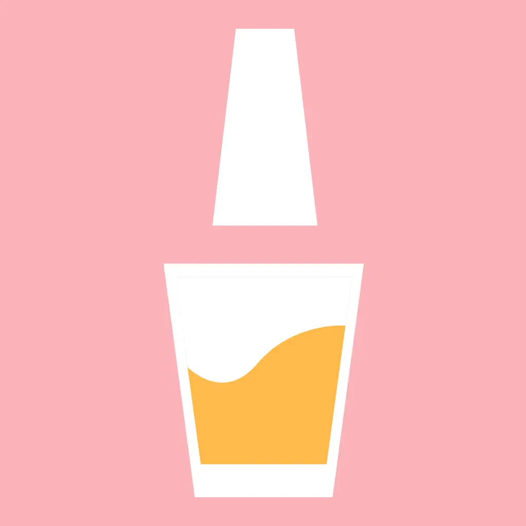 Nailed It! icon