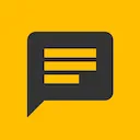 Chat Feature icon