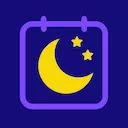 Directory App icon