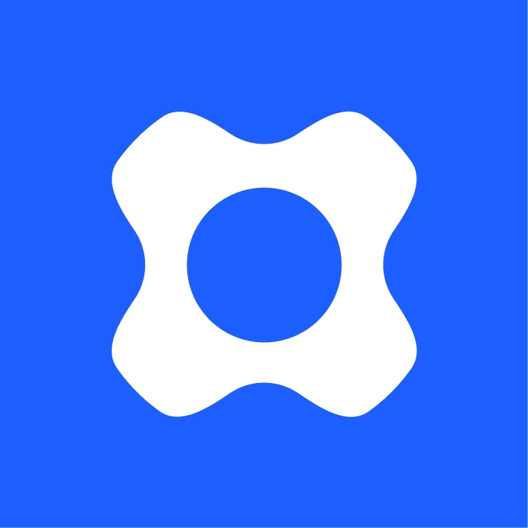 Buildify
