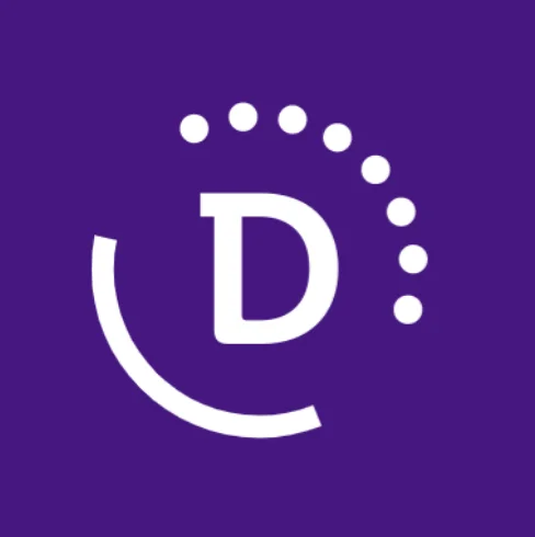 Duet Apps