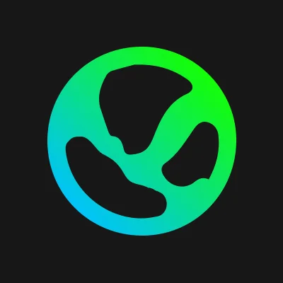 Onnit Studio